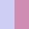 PINK MULTI