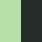 BLUE/LIME/BLK