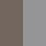 LIGHT GRAY-WHITE