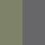 MEDIUM GRAY