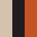 COOLNET UV THEABERRY