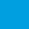 HOKA BLUE