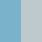 GLIMMERING BLUE