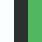 BACK NINE/BLACK