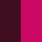 POISON PINK/SUN STREAM/BRIGHT AQUA
