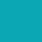 TURBO TEAL