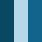 BORDER BLUE
