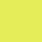 LEMON DRIZZLE