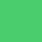 PINE GREEN/ELECTRIC GREEN/WHITE