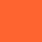 SAFETY ORANGE/BLACK