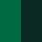 PINE GREEN/BLACK/ELECTRIC GREEN
