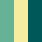 GEODE TEAL
