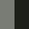 IRON GREY