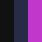 NEON VIOLET