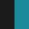 BLK/DNU