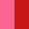 HYPER PINK/RUSH RED/BLACK