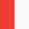 WHITE/RED