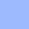 PERIWINKLE BLUE