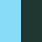 NAVY/BLUE