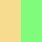 GOLD/GREEN