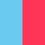 BLUE PATN