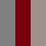 SUMMIT WHITE/BLACK/UNIVERSITY RED