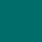 GEODE TEAL/MTLC COOL GREY-LIGHT MENTA