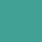 TEAL/TEAL/RED