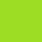 GREEN/GREEN/YELLOW