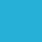 BALTIC BLUE