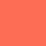 TURF ORANGE
