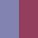 LIGHT THISTLE