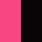 MULTI COLOR/BLACK