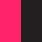 MULTI COLOR/BLACK