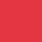 FLAMES RED