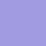 LIGHT THISTLE