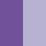 LIGHT THISTLE