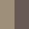 RATTAN/OLIVE GREY-RATTAN