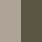 COCONUT MILK/MEDIUM OLIVE-SAIL-SEQUOIA