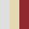 WHITE/GYM RED-SUMMIT WHITE-PHOTON DUST