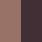 SILT RED/SILT RED-TATTOO-BURGUNDY ASH