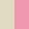 SAIL/SAIL-PEONY-PINK FOAM