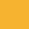 YELLOW/PRIZM 24K