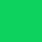GREEN/PRIZM JADE