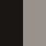 SAIL/INFRARED/DEEP PEWTER/GAMMA GREY