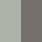 OLIVE GREY/ENIGMA STONE