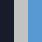 MIDNIGHT NAVY