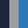 MIDNIGHT NAVY