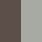 OLIVE GREY/ENIGMA STONE
