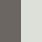 OLIVE GREY/ENIGMA STONE